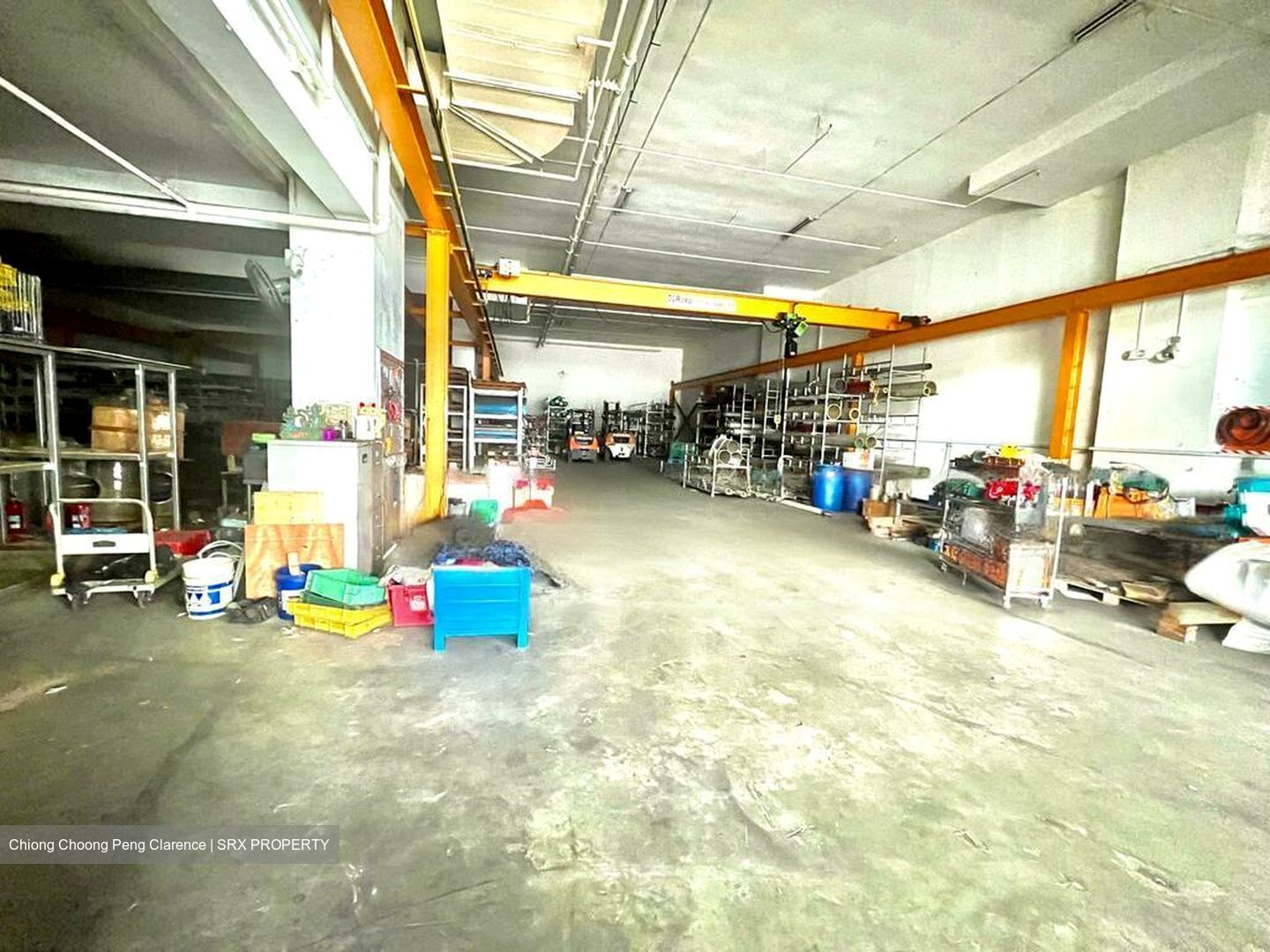 T99 (D22), Factory #451039561